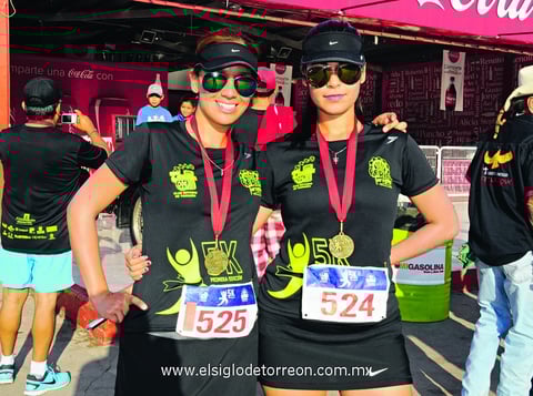 12102014 Verónica Grijalva y Jennys García.