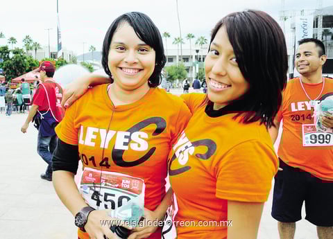 12102014 ESTUDIANTES.  Cecy y Karla.