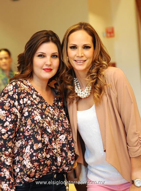 13102014 Diana y Karla.