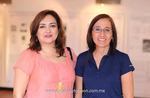 13102014 Zaide y Adriana.