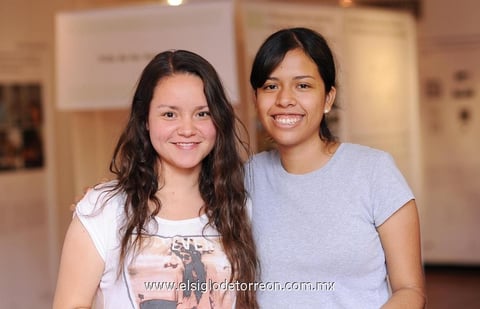 13102014 Andrea y Karla.