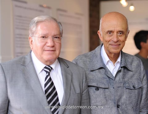 13102014 David, Karen y Cecy.