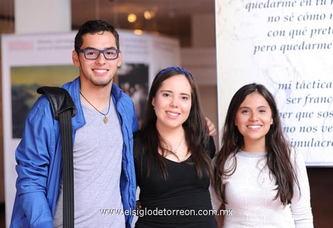 13102014 Héctor Acuña y Fernando Rovalo.