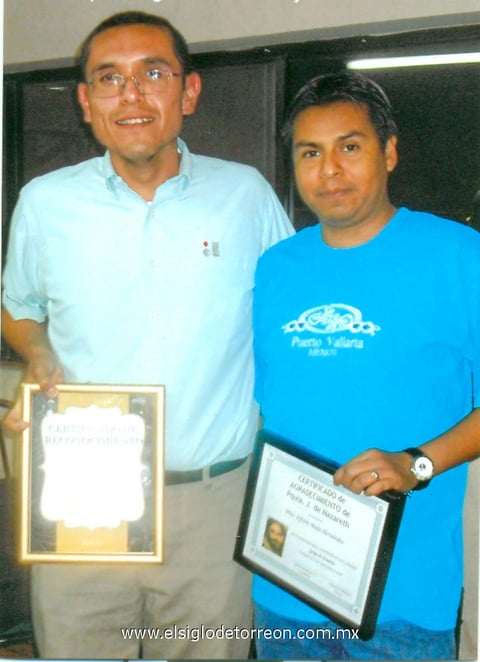13102014 cortesía