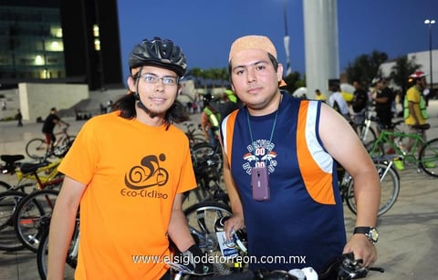14102014 Jesús y Luis.