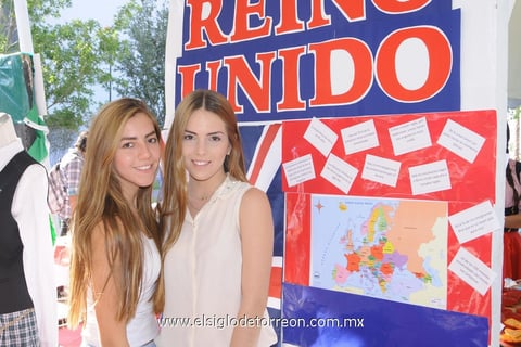 15102014 Luisa y Valeria.