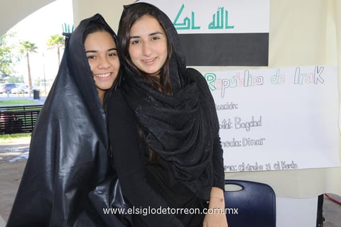15102014 Daniela y Marifer.