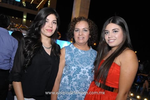 18102014 Diana, Rebeca y Karina.