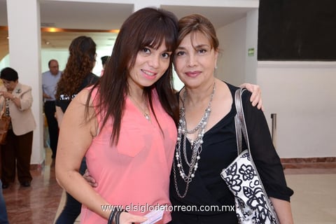 18102014 Lety y Leticia.