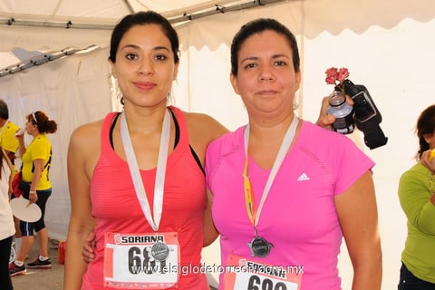 18102014 César y Carolina.