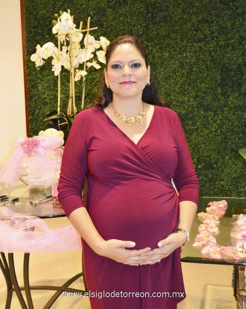 18102014 Brenda Fabiola Enríquez Ruiz.