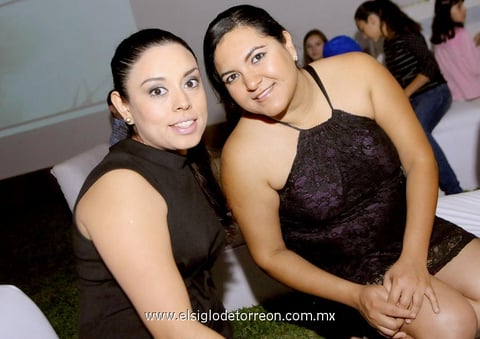 19102014 Guadalupe y Edith.