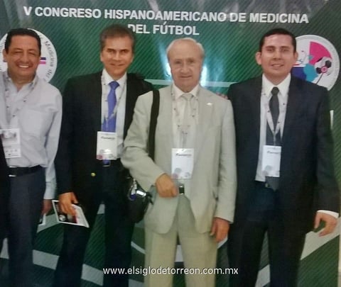 19102014 cortesía