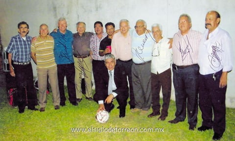 19102014 cortesía