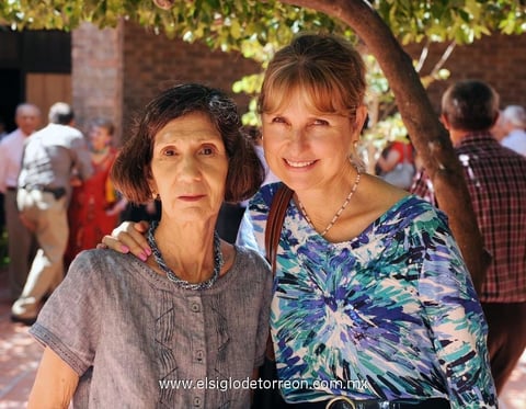 20102014 Padre Luis González Luna y Morfín, S.J.