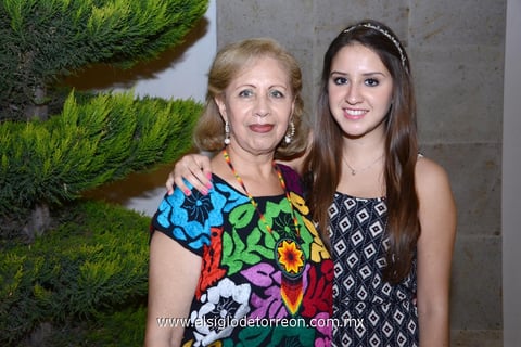 21102014 Cristian, Vero y Jaime.