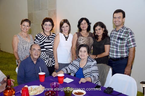 21102014 Yolanda y Ana.