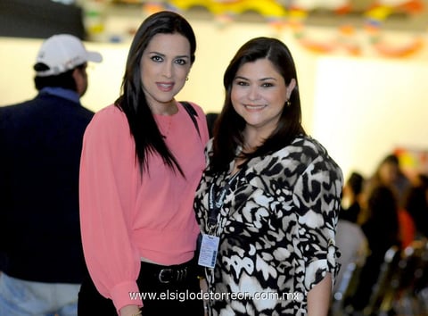 22102014 Susana y Jaime.