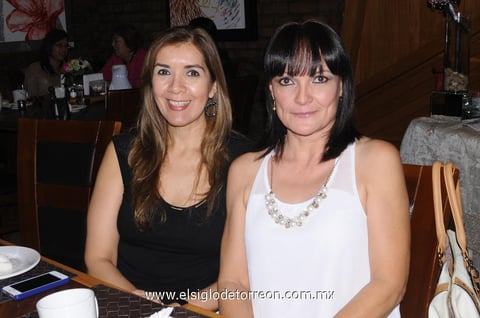 22102014 Mónica y Elvira.