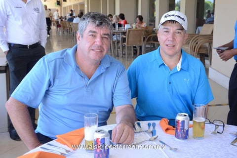23102014 Jorge y Rodrigo.