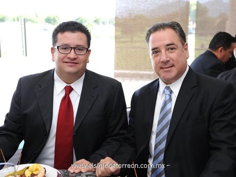 24102014 Sergio y Fernando.