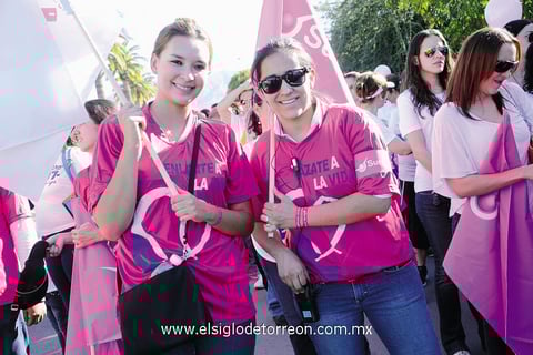 26102014 Karla y Perla.