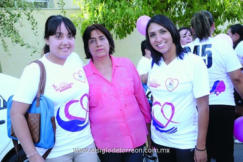 26102014 Norma y Rosy.