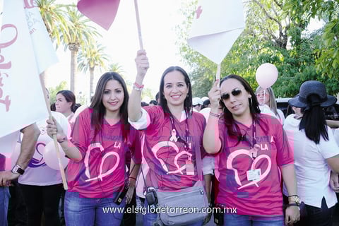 26102014 Judith, Jéssica y Elisa.