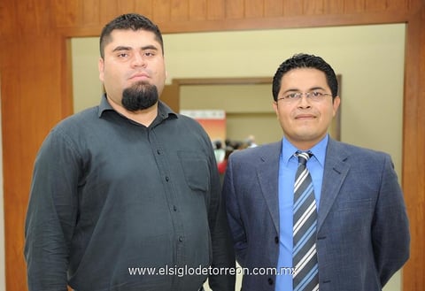 29102014 Rubén e Ignacio.