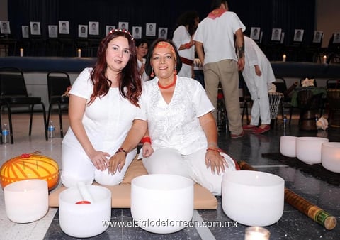 29102014 Anabel y Bertha.