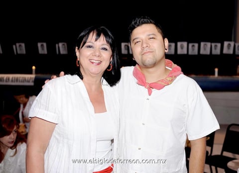 29102014 Guadalupe y Armando.