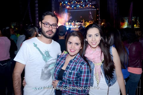 30102014 Ariel, Ana Karen y Daniela.