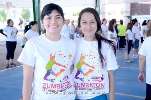 30102014 Lizeth y Alejandra.