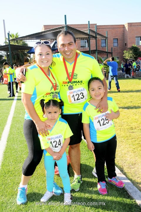 30102014 Familia Mina Dorado.