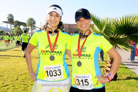 30102014 Jennifer García y Verónica Grijalva.
