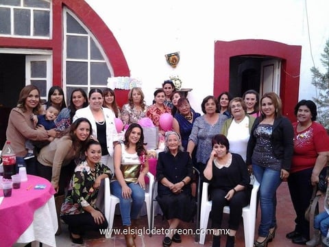 03112014 cortesía