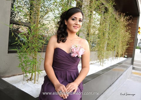 02112014 Hilda Gabriela Martínez Lomas.- Érick Sotomayor Fotografía
