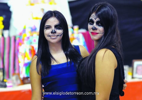 02112014 Paula y Mirna.