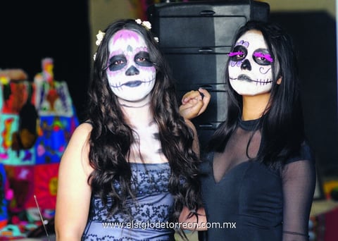 02112014 Yarenci y Melissa.