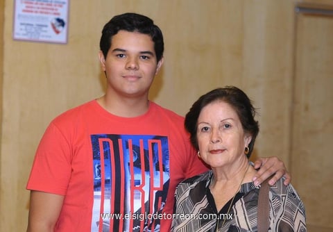 10112014 Jessica y Lety.