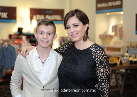 09112014 Alfredo y María Rosa.
