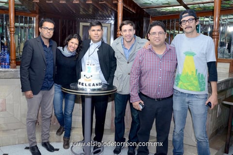 11112014 Anabel y Kayo.