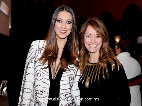 17112014 José y Sandra.