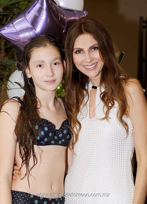 17112014 Aitana y Sonia.