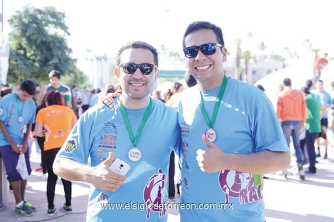 17112014 Gerardo y Carlos.