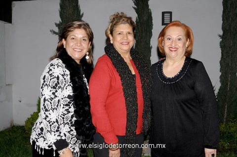 19112014 Alma y Tita.