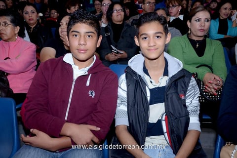 28112014 Jaime y José.