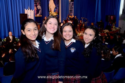28112014 Lupita y Lupita.