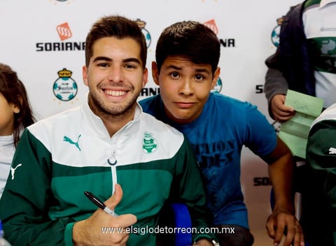 28112014 Julio González y Uriel.