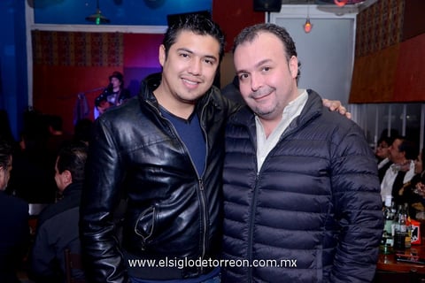 28112014 Alejandro y Toño.